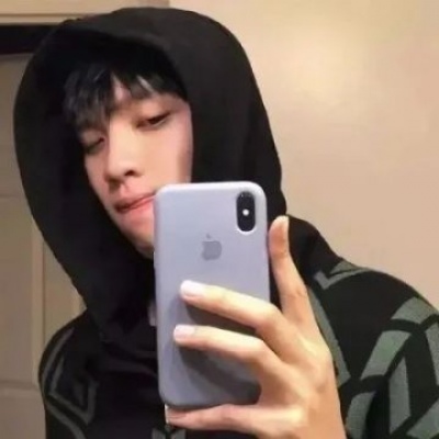 兽设动态姿势绘画参考福瑞群